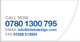 Call Now: 0780 1300 795