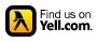 Find us on Yell.com