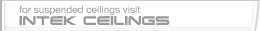 Go to Intek Ceilings Ltd